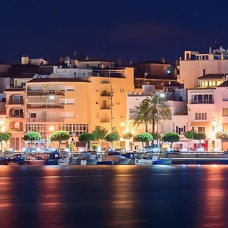 For A Stay Regueral Mar Cambrils Luaran gambar