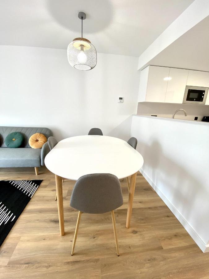 For A Stay Regueral Mar Cambrils Luaran gambar